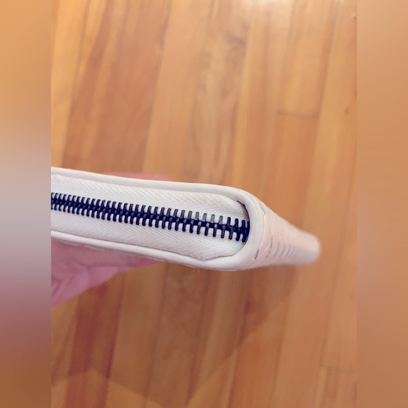 Bottega Veneta wallet - Picture 3 of 11